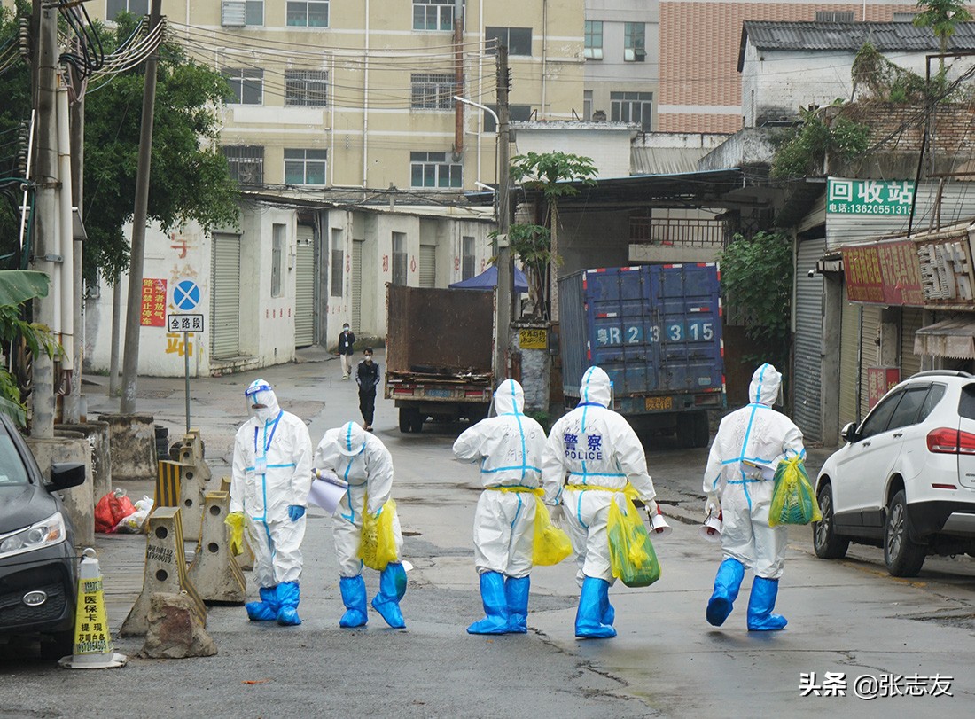 广州速度模式,广州速度最新消息