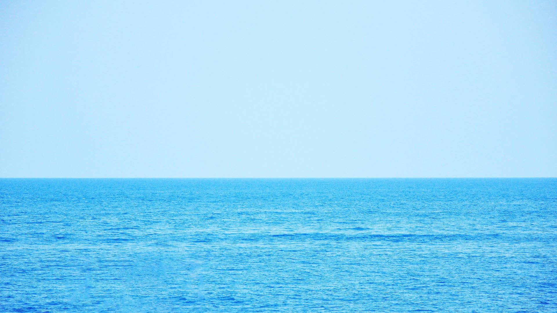 寒湿入侵脾肾,寒湿困于腰肾的经方