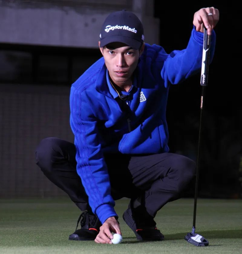 球技过人教学,球技教学技巧