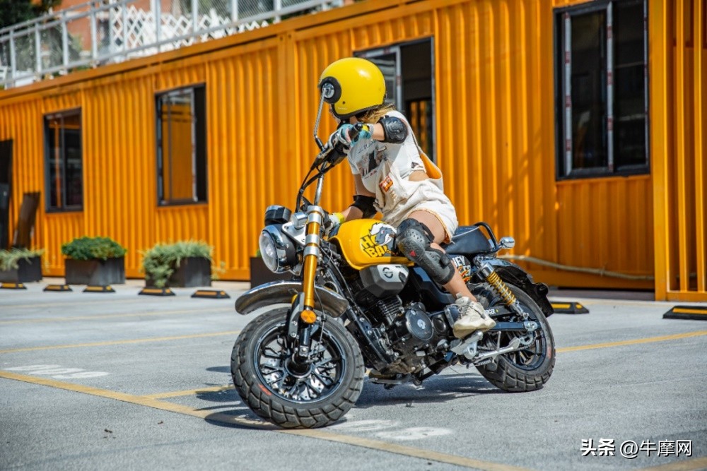 银钢150和蜜獾怎么选,平头哥蜜獾的战斗力有多强