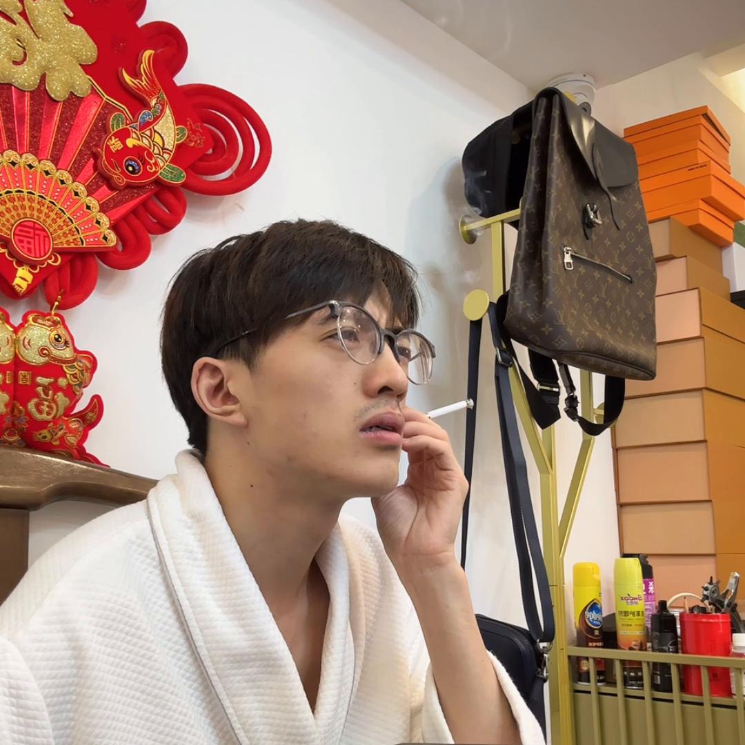 腰带纯皮男款品牌,绅士腰带男款真皮