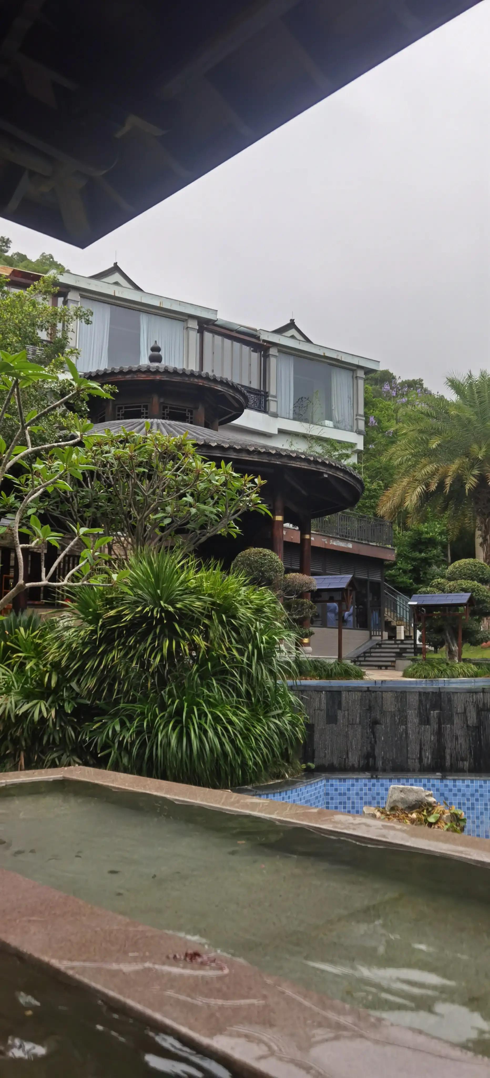 聚龙小镇泡温泉怎么预约,聚龙小镇泡温泉多少钱