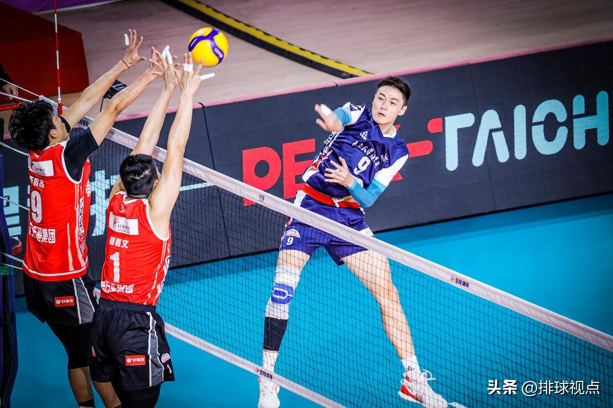 男排联赛积分榜,中国男排联赛全部赛程