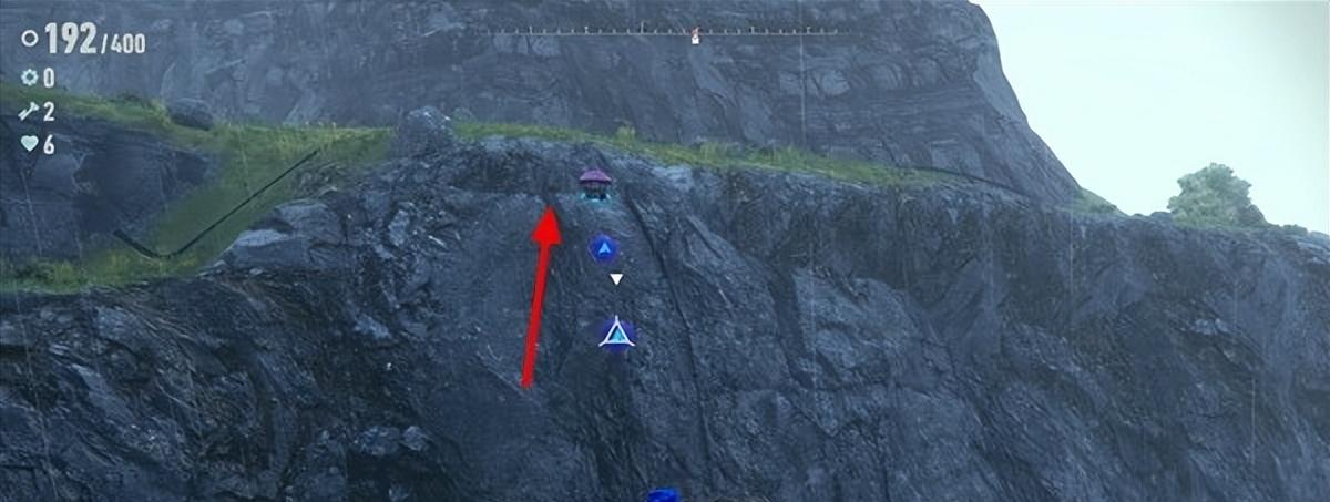 索尼克未知边境多少帧,索尼克未知边境所有关卡