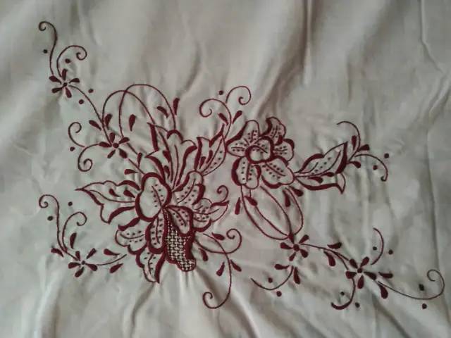 我的苦乐人生——下乡九年的蹉跎岁月