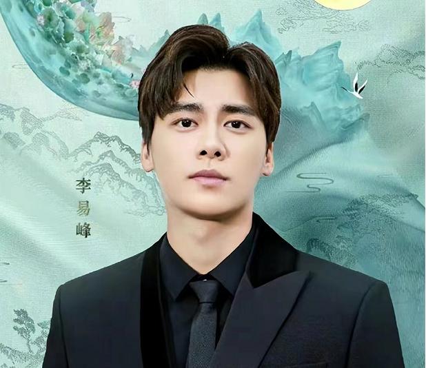 李易峰16年肇事逃逸,李易峰交通逃逸事件是真的吗