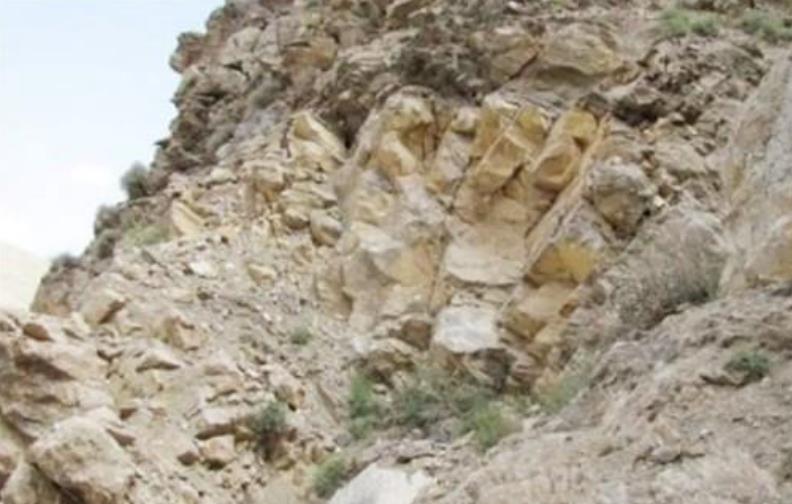 2076吨黄金值多少钱,1吨黄金值多少钱上千万