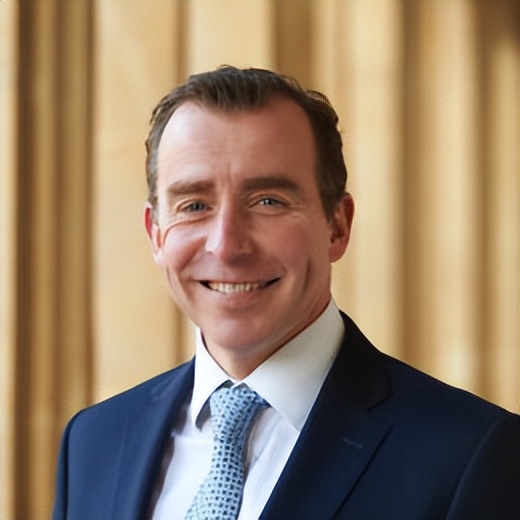 被苹果公司点赞，这所百年英伦私校是“数字化教学佼佼者”