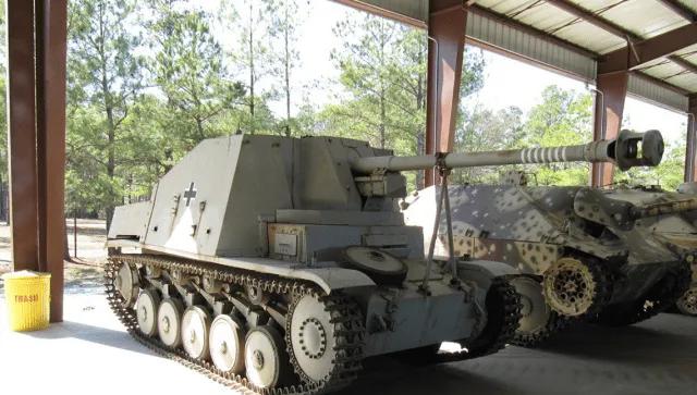 一号坦克二号坦克,二战德国坦克视频完整版