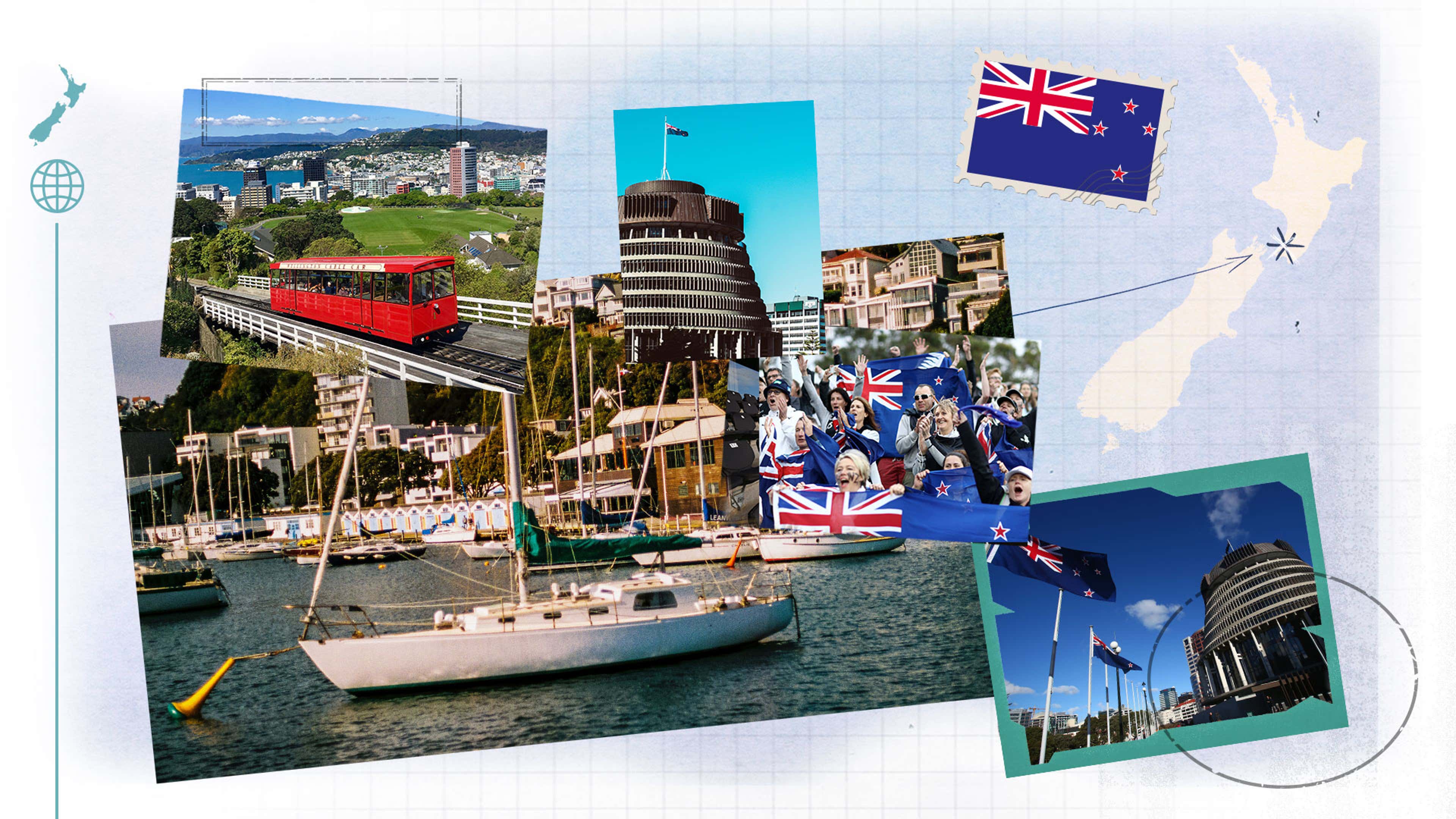 欢迎来中国踢球,欢迎来到足球的王国