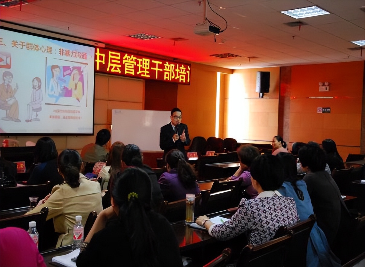 如何做微信社群营销,微信社群营销怎么做才效果好