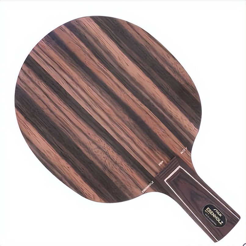 弧圈快攻底板，乒乓装备好评榜