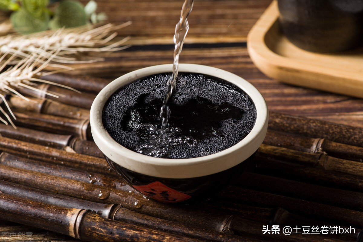 湖北省名酒,湖北名酒有哪些呀