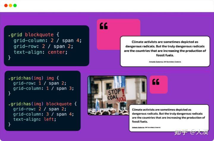 css响应式布局网站推荐,web前端divcss布局技巧