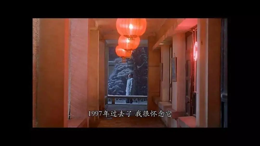 近10年牛津年度热词,牛津词典十大热词