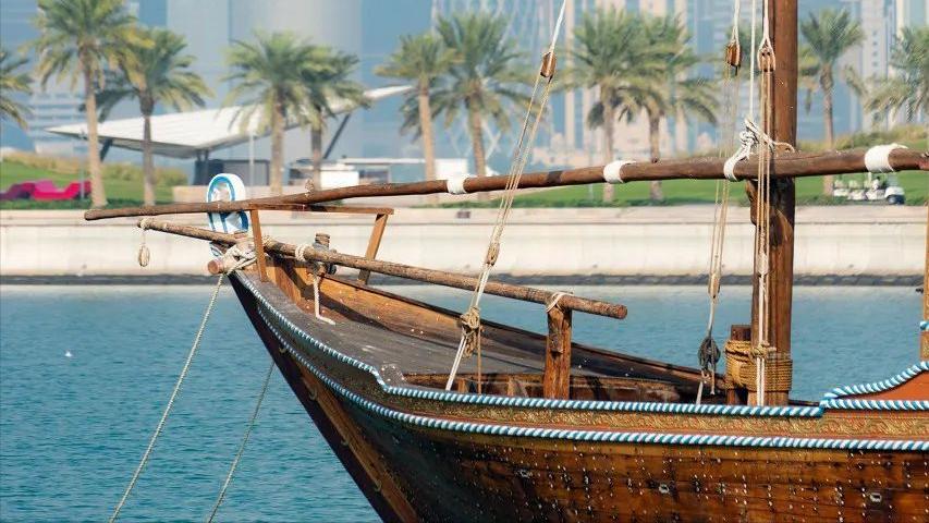 世界杯四年一届极致足球盛宴,足球世界杯盛宴