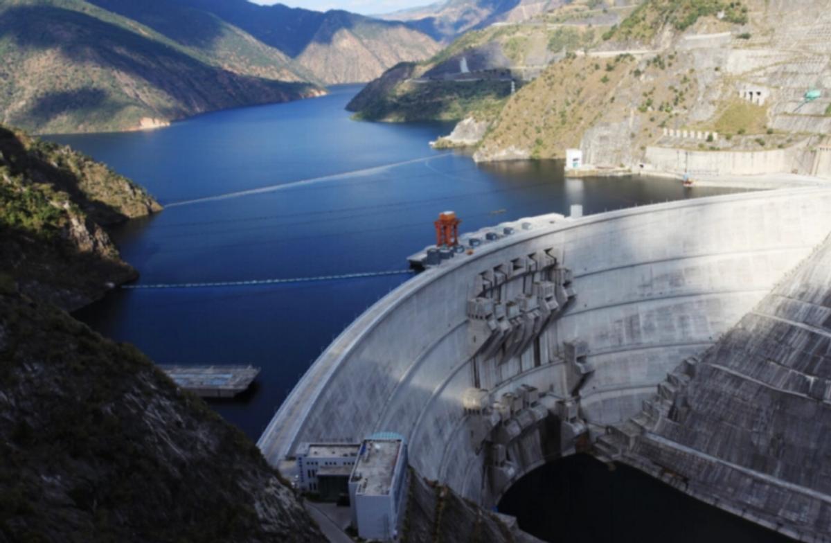 在印度是吃人水怪,在云南就是道菜!快要消失的面瓜鱼有多好吃?