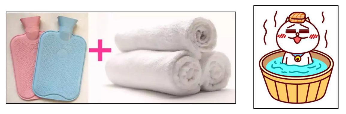 腰痛原因讲解,腰痛康复科普文章内容