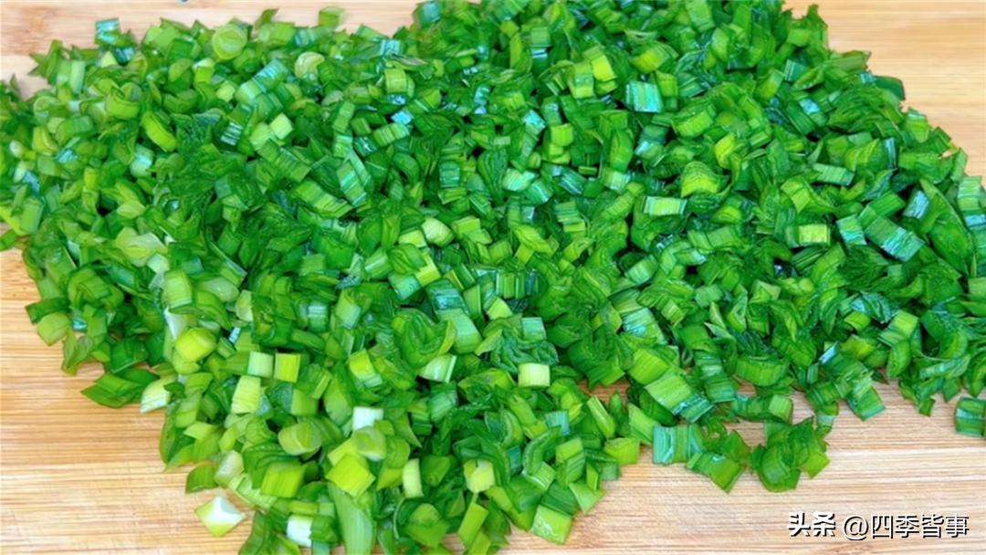 老人立冬必吃三种水果,中医立冬之后吃六种食物补阳