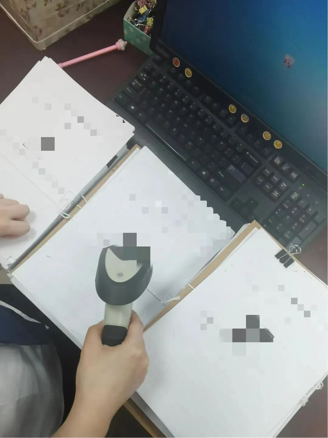 能动司法提质增效,坚持能动司法