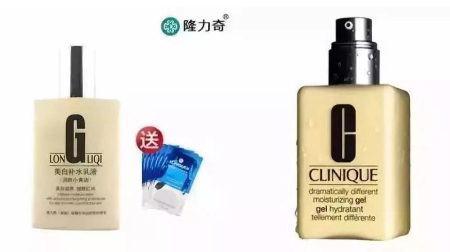 给美女换脸，年赚16亿！最会“耍大牌”中国男人，还在狂飙