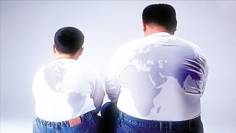 脂肪肝减脂最快方法,脂肪肝减脂最快的方法是什么