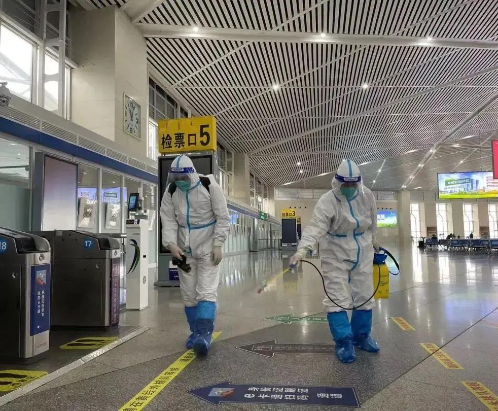 呼和浩特可以出行么,呼和浩特出行参考