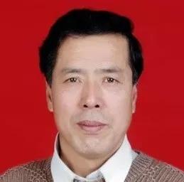 2022第二期“西安好人榜”,2023好人榜