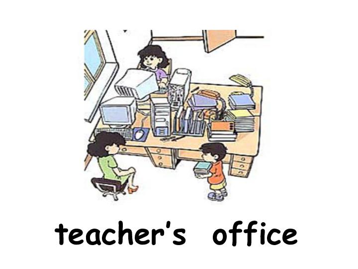 小学英语pep六年级下册unit1,人教pep英语六年级下册精美课件