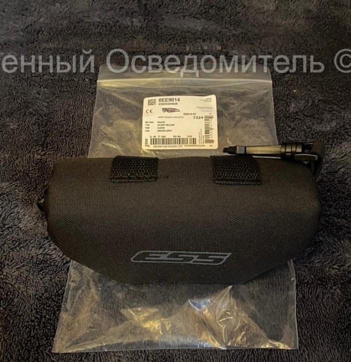 俄罗斯士兵必备武器有哪些,俄罗斯新兵的武器