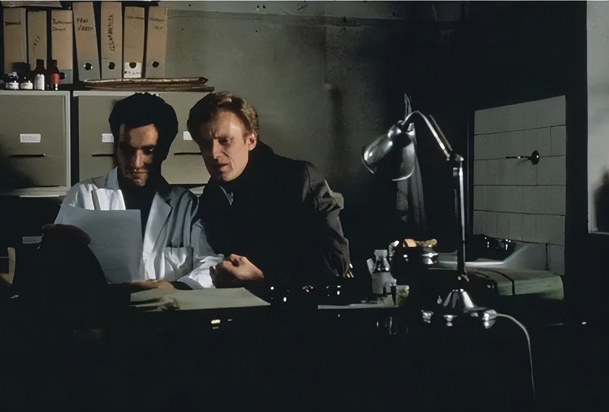 经历三年疫情负重前行,经历了三年的疫情