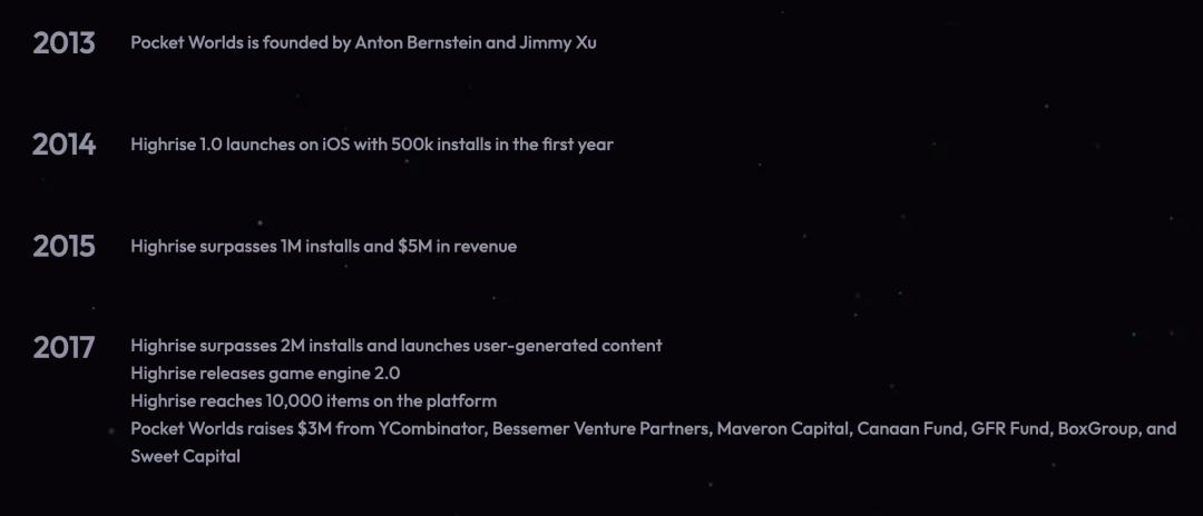 当游戏资产变为现实钢铁雄心,当游戏公司变回原始时代