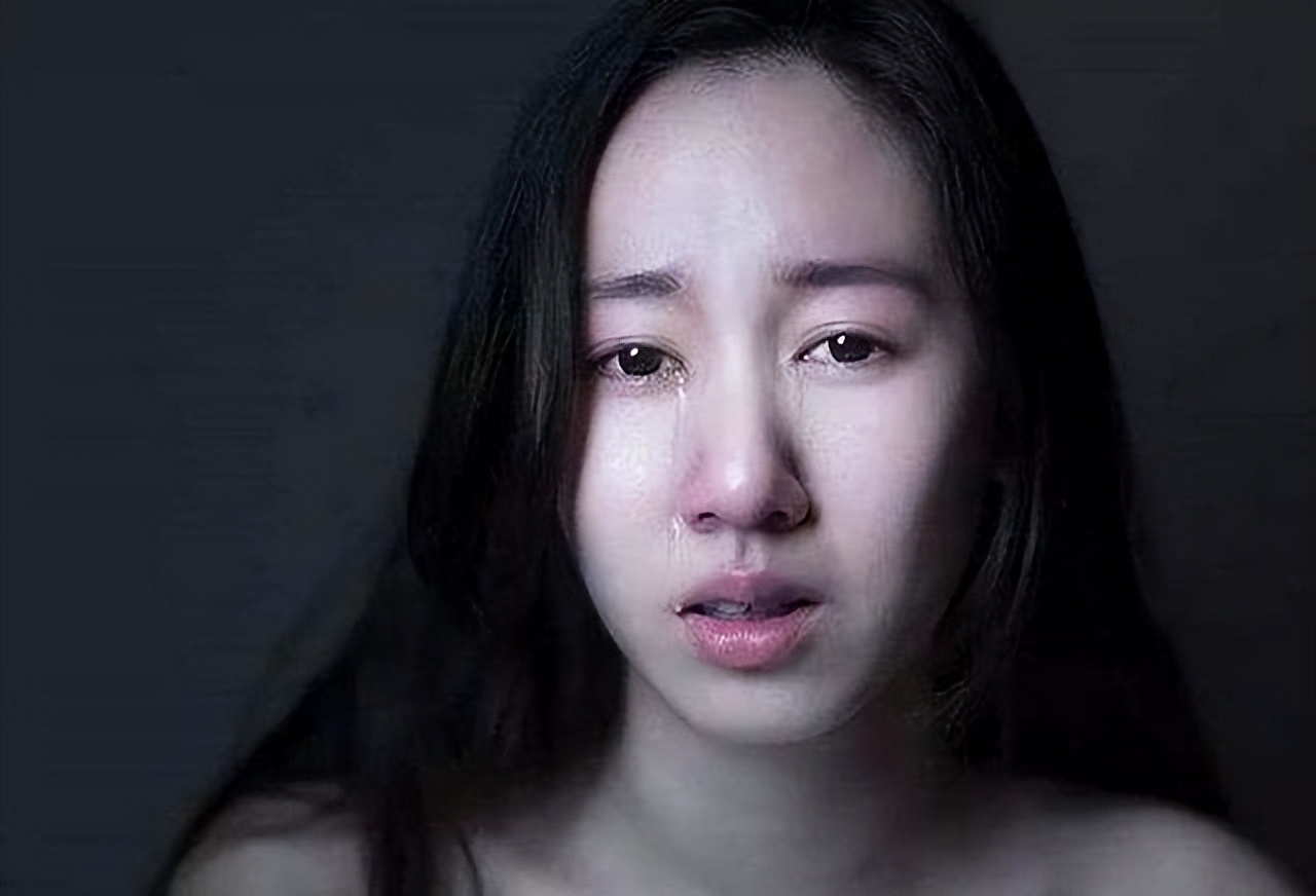 有抑郁症的人常说的四句口头禅,不要对抑郁症患者说这六句话