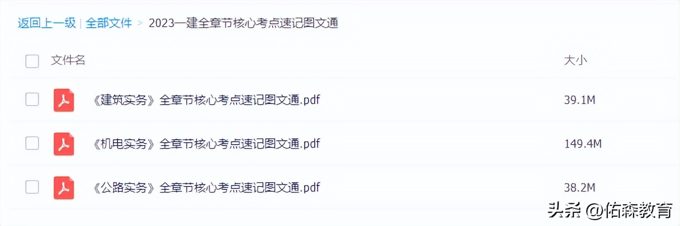 一建机电四科考试难度,一建考试难度大