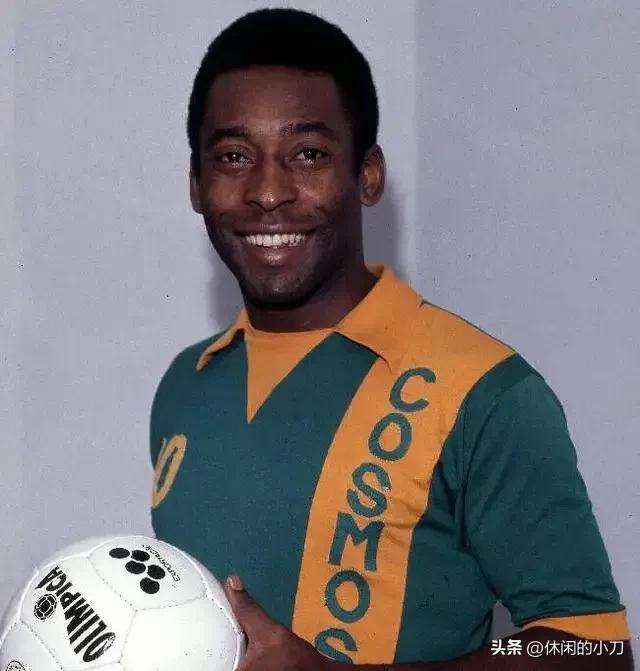 颁奖典礼缅怀球王贝利妻子发言,缅怀贝利球王