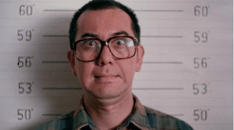 黄秋生是一个怎么样的人,黄秋生是一个怎样的人