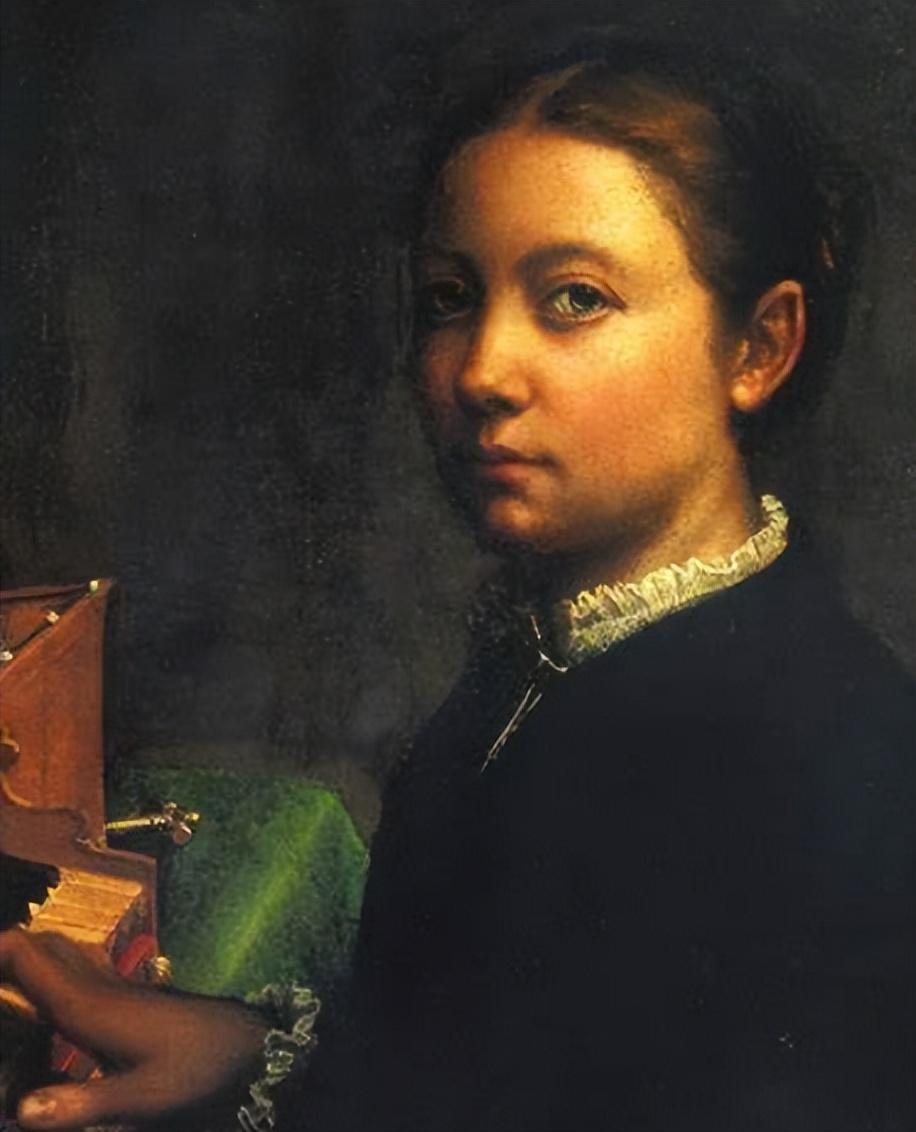 音乐的和谐是什么？音乐在医学中有哪些运用？