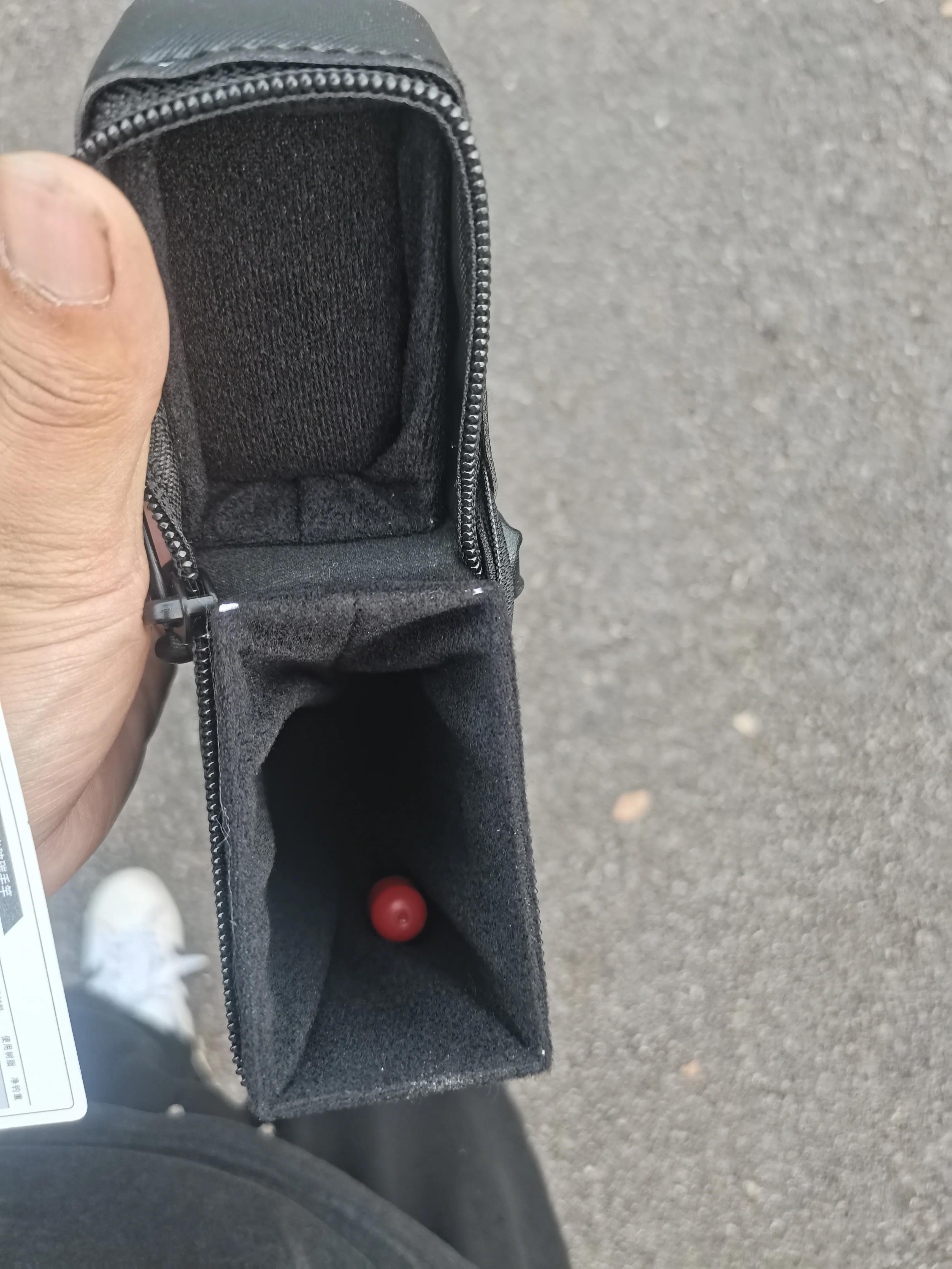 光威竞技王皇爆竿,光威竞技王测评