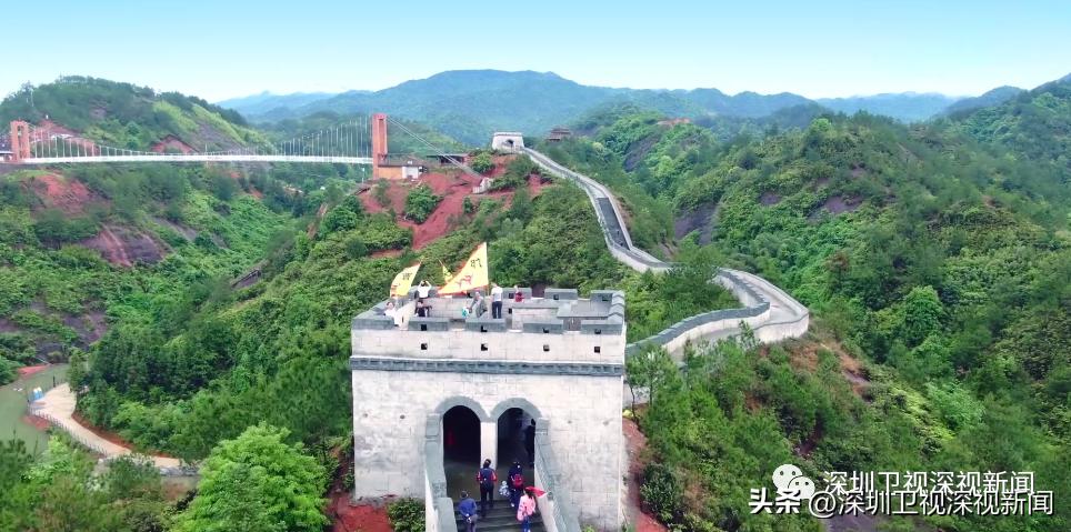 世界500强投资深圳,世界500强企业大力投资中国