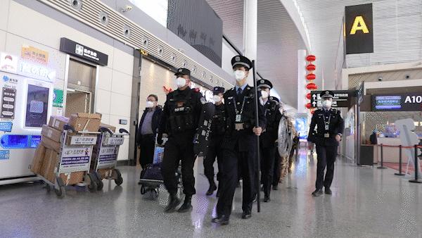 三抓三促推动应急管理工作,三抓三促行动落实情况