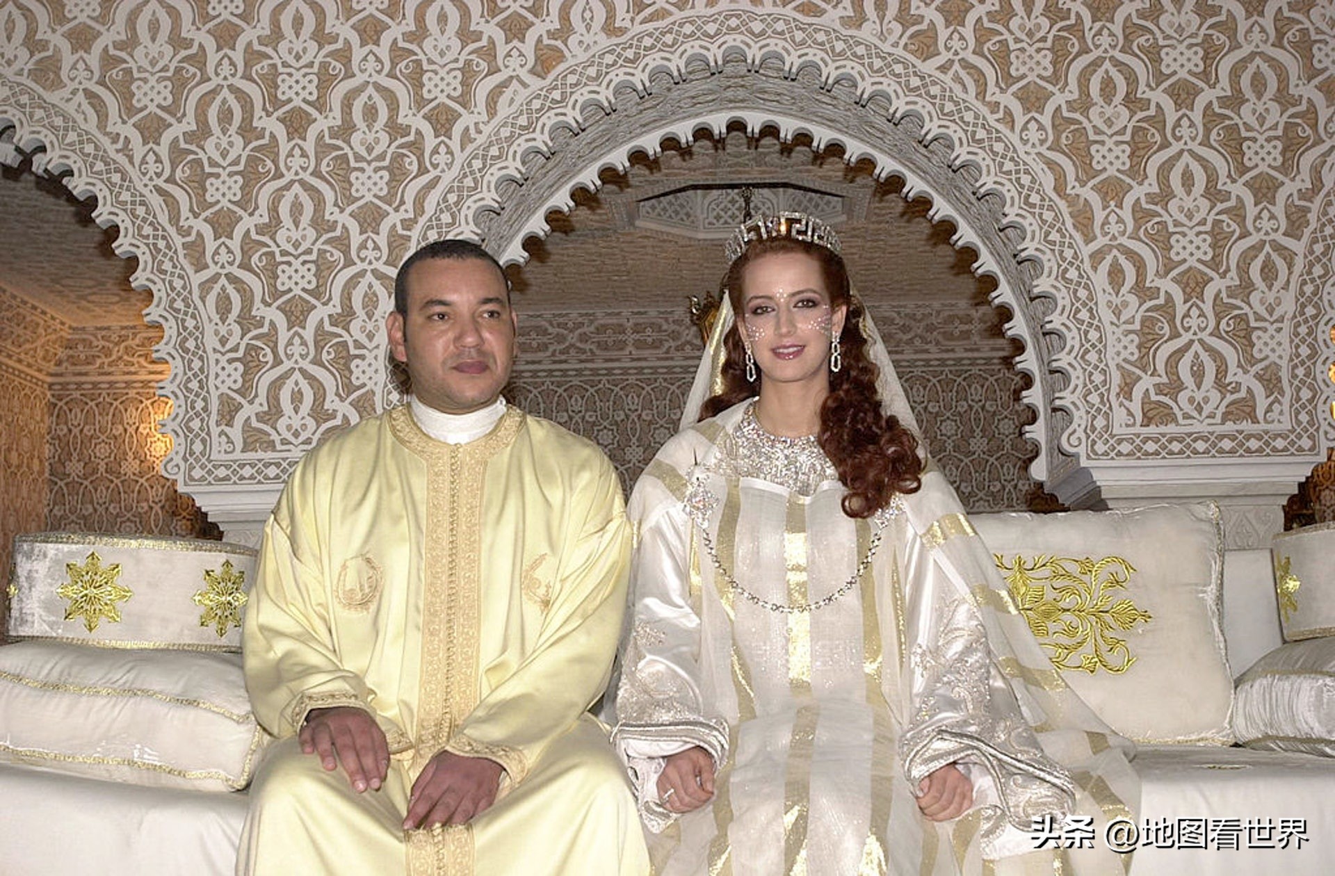 2022世界杯摩洛哥所有赛程,摩洛哥2022年世界杯的殿军之路