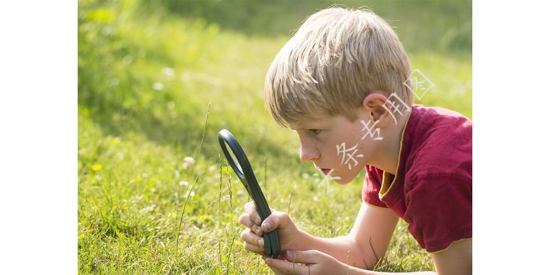 我家房子要拆迁,我家房子拆迁