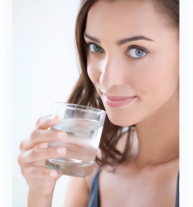 不节食不锻炼减肥30斤,节食锻炼减肥