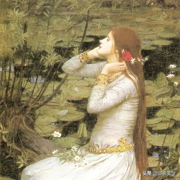 复古高端的小众头像男生,2022高级小众头像