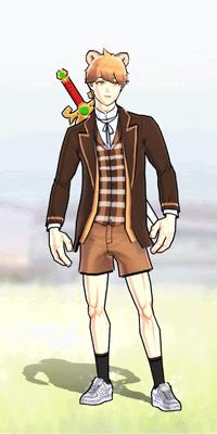 街头足球4v4足球游戏,街头足球4v4手游