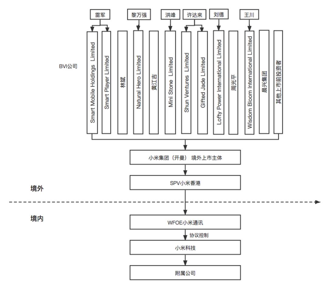 企业出海策略有哪些,企业出海运营模式