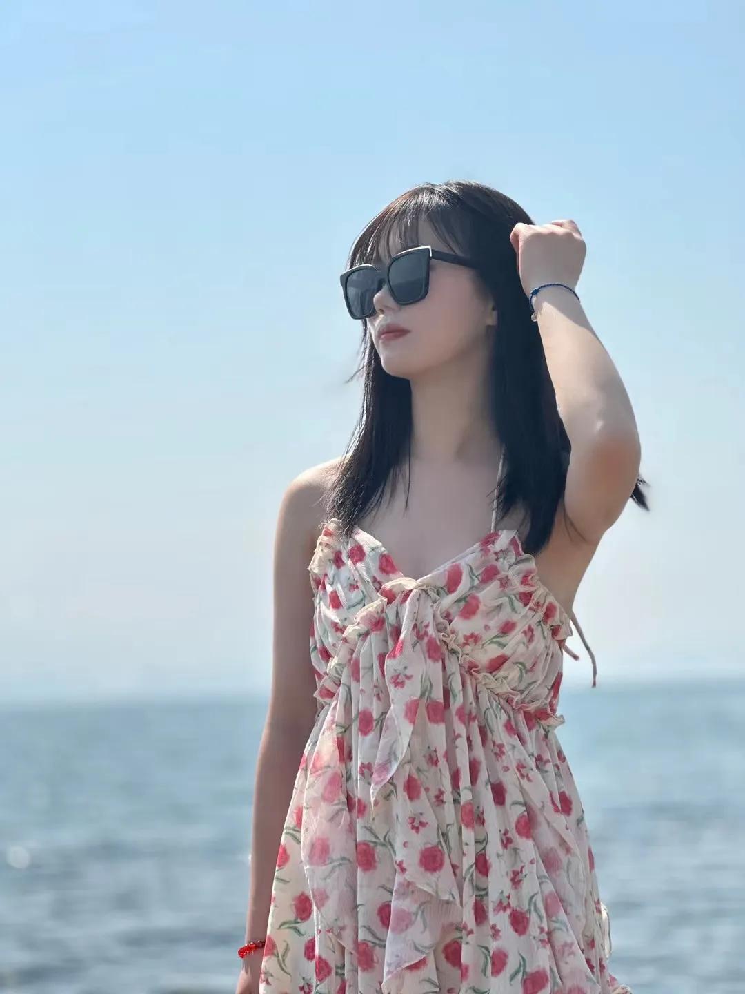 跟小几岁弟弟发生不正当关系，应该怎么处理？