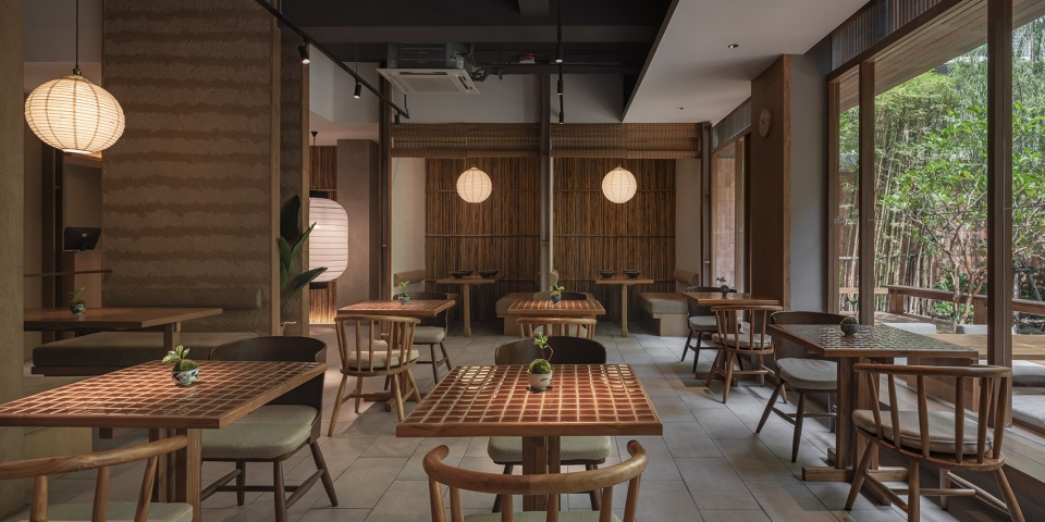 汤森温泉酒店,汤森温泉