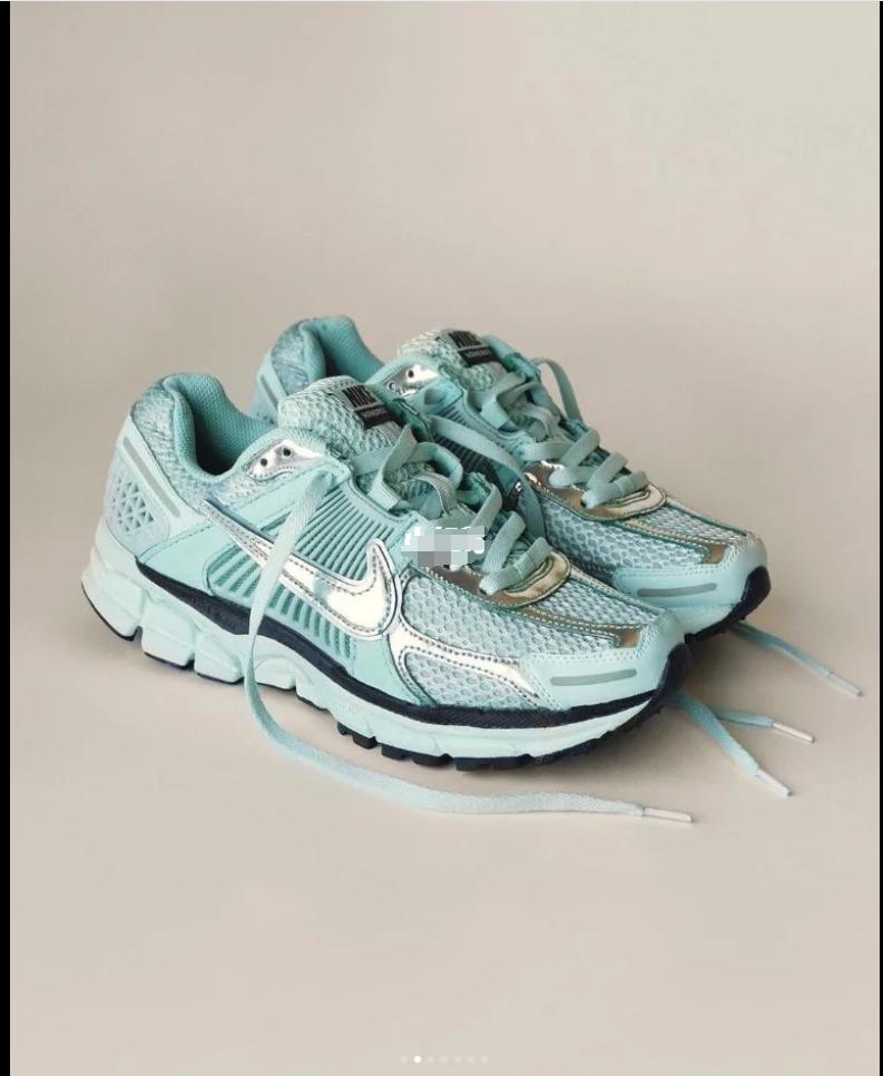 nikezoomvomero5都有哪几款颜色,nikezoomvomero5哪个配色好