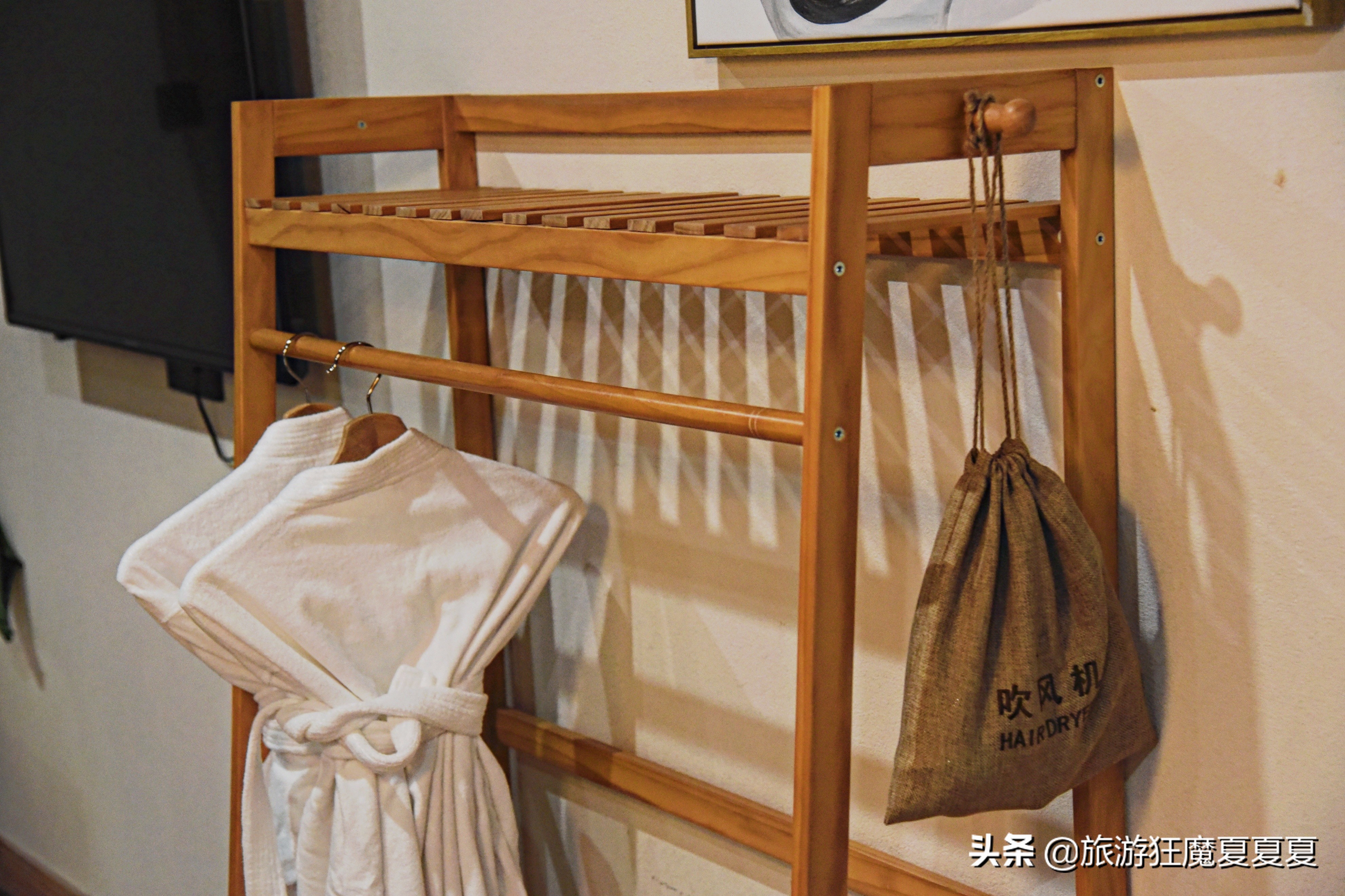 70后女孩投资800万在莫干山开民宿,80后夫妻回乡开民宿